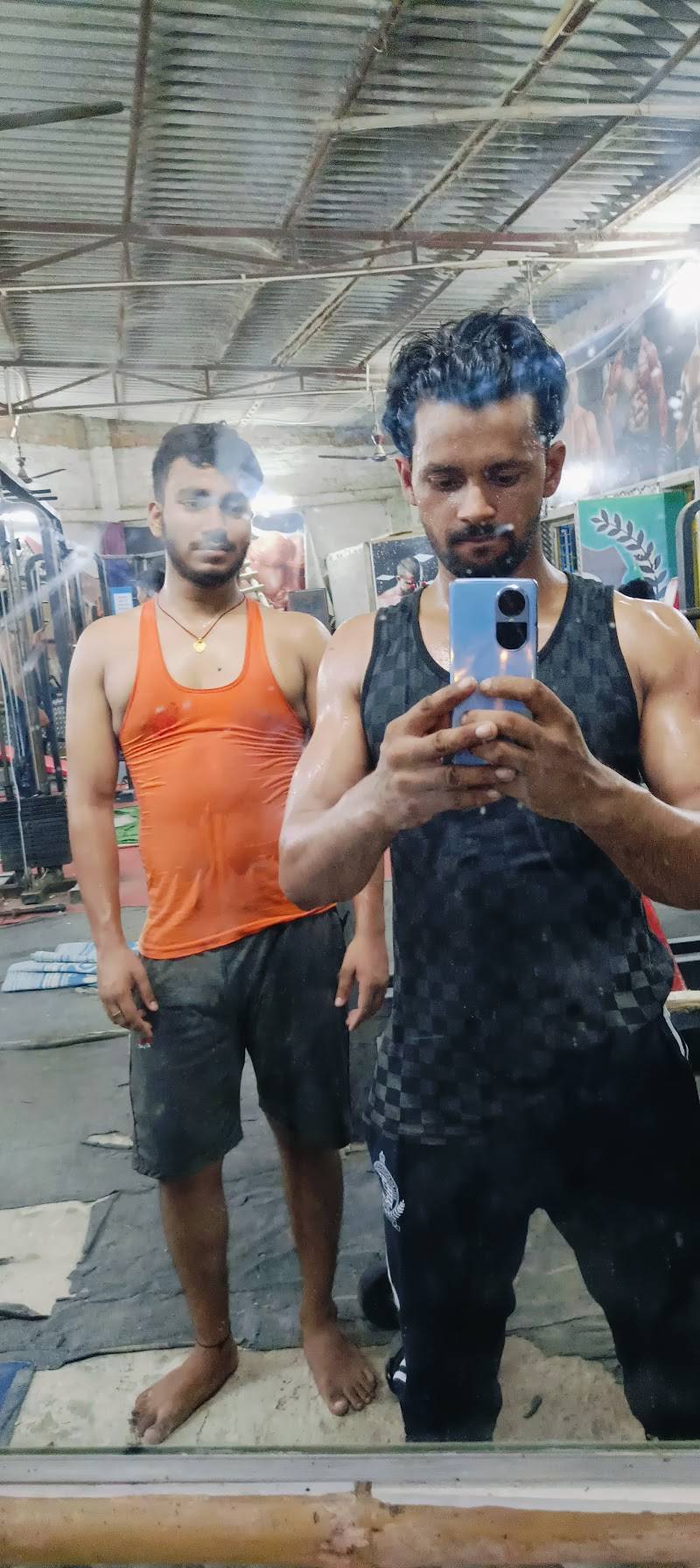 Shaurya Youth Club